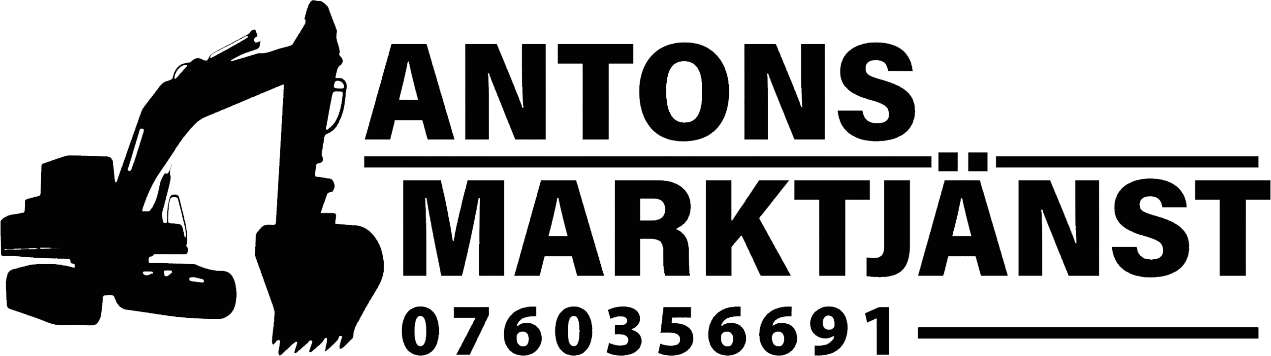 Antons Marktjänst AB Dränering Göteborg